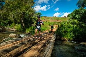 BIB: 
                            <button type="button" onclick="openModal(18941180)" class="btn btn-primary btn-sm float-right btn-popup" data-toggle="modal" data-target=".modal-high-quality">
                        <i class="fas fa-shopping-cart"></i> Add to Cart
                    </button>
                                            <button type="button" onclick="isThisMe(18941180, true)" class="btn btn-success btn-sm float-right btn-popup btn-isme hidden" data-toggle="tooltip" data-placement="bottom" title="นี่คือรูปของคุณใช่ไหม คลิกที่นี่เพื่อเอาเข้าอัลบั้ม">
                        <i class="fas fa-plus"></i> Add to album
                    </button>
                    <button type="button" onclick="isThisMe(18941180, false)" class="btn btn-warning btn-sm float-right btn-popup btn-isnotme hidden">
                        <i class="fas fa-ban"></i> Remove from album
                    </button>