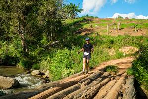 BIB: 
                            <button type="button" onclick="openModal(18942742)" class="btn btn-primary btn-sm float-right btn-popup" data-toggle="modal" data-target=".modal-high-quality">
                        <i class="fas fa-shopping-cart"></i> Add to Cart
                    </button>
                                            <button type="button" onclick="isThisMe(18942742, true)" class="btn btn-success btn-sm float-right btn-popup btn-isme hidden" data-toggle="tooltip" data-placement="bottom" title="นี่คือรูปของคุณใช่ไหม คลิกที่นี่เพื่อเอาเข้าอัลบั้ม">
                        <i class="fas fa-plus"></i> Add to album
                    </button>
                    <button type="button" onclick="isThisMe(18942742, false)" class="btn btn-warning btn-sm float-right btn-popup btn-isnotme hidden">
                        <i class="fas fa-ban"></i> Remove from album
                    </button>