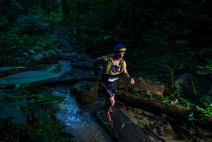 BIB: 
                            <button type="button" onclick="openModal(18935457)" class="btn btn-primary btn-sm float-right btn-popup" data-toggle="modal" data-target=".modal-high-quality">
                        <i class="fas fa-shopping-cart"></i> Add to Cart
                    </button>
                                            <button type="button" onclick="isThisMe(18935457, true)" class="btn btn-success btn-sm float-right btn-popup btn-isme hidden" data-toggle="tooltip" data-placement="bottom" title="นี่คือรูปของคุณใช่ไหม คลิกที่นี่เพื่อเอาเข้าอัลบั้ม">
                        <i class="fas fa-plus"></i> Add to album
                    </button>
                    <button type="button" onclick="isThisMe(18935457, false)" class="btn btn-warning btn-sm float-right btn-popup btn-isnotme hidden">
                        <i class="fas fa-ban"></i> Remove from album
                    </button>