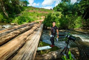 BIB: 
                            <button type="button" onclick="openModal(18941621)" class="btn btn-primary btn-sm float-right btn-popup" data-toggle="modal" data-target=".modal-high-quality">
                        <i class="fas fa-shopping-cart"></i> Add to Cart
                    </button>
                                            <button type="button" onclick="isThisMe(18941621, true)" class="btn btn-success btn-sm float-right btn-popup btn-isme hidden" data-toggle="tooltip" data-placement="bottom" title="นี่คือรูปของคุณใช่ไหม คลิกที่นี่เพื่อเอาเข้าอัลบั้ม">
                        <i class="fas fa-plus"></i> Add to album
                    </button>
                    <button type="button" onclick="isThisMe(18941621, false)" class="btn btn-warning btn-sm float-right btn-popup btn-isnotme hidden">
                        <i class="fas fa-ban"></i> Remove from album
                    </button>