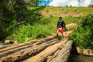 BIB: 
                            <button type="button" onclick="openModal(18941808)" class="btn btn-primary btn-sm float-right btn-popup" data-toggle="modal" data-target=".modal-high-quality">
                        <i class="fas fa-shopping-cart"></i> Add to Cart
                    </button>
                                            <button type="button" onclick="isThisMe(18941808, true)" class="btn btn-success btn-sm float-right btn-popup btn-isme hidden" data-toggle="tooltip" data-placement="bottom" title="นี่คือรูปของคุณใช่ไหม คลิกที่นี่เพื่อเอาเข้าอัลบั้ม">
                        <i class="fas fa-plus"></i> Add to album
                    </button>
                    <button type="button" onclick="isThisMe(18941808, false)" class="btn btn-warning btn-sm float-right btn-popup btn-isnotme hidden">
                        <i class="fas fa-ban"></i> Remove from album
                    </button>