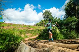 BIB: 
                            <button type="button" onclick="openModal(18942301)" class="btn btn-primary btn-sm float-right btn-popup" data-toggle="modal" data-target=".modal-high-quality">
                        <i class="fas fa-shopping-cart"></i> Add to Cart
                    </button>
                                            <button type="button" onclick="isThisMe(18942301, true)" class="btn btn-success btn-sm float-right btn-popup btn-isme hidden" data-toggle="tooltip" data-placement="bottom" title="นี่คือรูปของคุณใช่ไหม คลิกที่นี่เพื่อเอาเข้าอัลบั้ม">
                        <i class="fas fa-plus"></i> Add to album
                    </button>
                    <button type="button" onclick="isThisMe(18942301, false)" class="btn btn-warning btn-sm float-right btn-popup btn-isnotme hidden">
                        <i class="fas fa-ban"></i> Remove from album
                    </button>