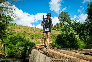 BIB: 
                            <button type="button" onclick="openModal(18936431)" class="btn btn-primary btn-sm float-right btn-popup" data-toggle="modal" data-target=".modal-high-quality">
                        <i class="fas fa-shopping-cart"></i> Add to Cart
                    </button>
                                            <button type="button" onclick="isThisMe(18936431, true)" class="btn btn-success btn-sm float-right btn-popup btn-isme hidden" data-toggle="tooltip" data-placement="bottom" title="นี่คือรูปของคุณใช่ไหม คลิกที่นี่เพื่อเอาเข้าอัลบั้ม">
                        <i class="fas fa-plus"></i> Add to album
                    </button>
                    <button type="button" onclick="isThisMe(18936431, false)" class="btn btn-warning btn-sm float-right btn-popup btn-isnotme hidden">
                        <i class="fas fa-ban"></i> Remove from album
                    </button>