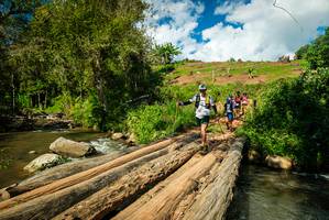 BIB: 
                            <button type="button" onclick="openModal(18937553)" class="btn btn-primary btn-sm float-right btn-popup" data-toggle="modal" data-target=".modal-high-quality">
                        <i class="fas fa-shopping-cart"></i> Add to Cart
                    </button>
                                            <button type="button" onclick="isThisMe(18937553, true)" class="btn btn-success btn-sm float-right btn-popup btn-isme hidden" data-toggle="tooltip" data-placement="bottom" title="นี่คือรูปของคุณใช่ไหม คลิกที่นี่เพื่อเอาเข้าอัลบั้ม">
                        <i class="fas fa-plus"></i> Add to album
                    </button>
                    <button type="button" onclick="isThisMe(18937553, false)" class="btn btn-warning btn-sm float-right btn-popup btn-isnotme hidden">
                        <i class="fas fa-ban"></i> Remove from album
                    </button>