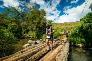 BIB: 
                            <button type="button" onclick="openModal(18937639)" class="btn btn-primary btn-sm float-right btn-popup" data-toggle="modal" data-target=".modal-high-quality">
                        <i class="fas fa-shopping-cart"></i> Add to Cart
                    </button>
                                            <button type="button" onclick="isThisMe(18937639, true)" class="btn btn-success btn-sm float-right btn-popup btn-isme hidden" data-toggle="tooltip" data-placement="bottom" title="นี่คือรูปของคุณใช่ไหม คลิกที่นี่เพื่อเอาเข้าอัลบั้ม">
                        <i class="fas fa-plus"></i> Add to album
                    </button>
                    <button type="button" onclick="isThisMe(18937639, false)" class="btn btn-warning btn-sm float-right btn-popup btn-isnotme hidden">
                        <i class="fas fa-ban"></i> Remove from album
                    </button>