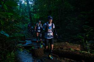 BIB: 1606, 
                            <button type="button" onclick="openModal(18934075)" class="btn btn-primary btn-sm float-right btn-popup" data-toggle="modal" data-target=".modal-high-quality">
                        <i class="fas fa-shopping-cart"></i> Add to Cart
                    </button>
                                            <button type="button" onclick="isThisMe(18934075, true)" class="btn btn-success btn-sm float-right btn-popup btn-isme hidden" data-toggle="tooltip" data-placement="bottom" title="นี่คือรูปของคุณใช่ไหม คลิกที่นี่เพื่อเอาเข้าอัลบั้ม">
                        <i class="fas fa-plus"></i> Add to album
                    </button>
                    <button type="button" onclick="isThisMe(18934075, false)" class="btn btn-warning btn-sm float-right btn-popup btn-isnotme hidden">
                        <i class="fas fa-ban"></i> Remove from album
                    </button>