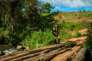 BIB: 
                            <button type="button" onclick="openModal(18942271)" class="btn btn-primary btn-sm float-right btn-popup" data-toggle="modal" data-target=".modal-high-quality">
                        <i class="fas fa-shopping-cart"></i> Add to Cart
                    </button>
                                            <button type="button" onclick="isThisMe(18942271, true)" class="btn btn-success btn-sm float-right btn-popup btn-isme hidden" data-toggle="tooltip" data-placement="bottom" title="นี่คือรูปของคุณใช่ไหม คลิกที่นี่เพื่อเอาเข้าอัลบั้ม">
                        <i class="fas fa-plus"></i> Add to album
                    </button>
                    <button type="button" onclick="isThisMe(18942271, false)" class="btn btn-warning btn-sm float-right btn-popup btn-isnotme hidden">
                        <i class="fas fa-ban"></i> Remove from album
                    </button>