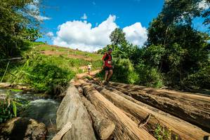 BIB: 
                            <button type="button" onclick="openModal(18942347)" class="btn btn-primary btn-sm float-right btn-popup" data-toggle="modal" data-target=".modal-high-quality">
                        <i class="fas fa-shopping-cart"></i> Add to Cart
                    </button>
                                            <button type="button" onclick="isThisMe(18942347, true)" class="btn btn-success btn-sm float-right btn-popup btn-isme hidden" data-toggle="tooltip" data-placement="bottom" title="นี่คือรูปของคุณใช่ไหม คลิกที่นี่เพื่อเอาเข้าอัลบั้ม">
                        <i class="fas fa-plus"></i> Add to album
                    </button>
                    <button type="button" onclick="isThisMe(18942347, false)" class="btn btn-warning btn-sm float-right btn-popup btn-isnotme hidden">
                        <i class="fas fa-ban"></i> Remove from album
                    </button>