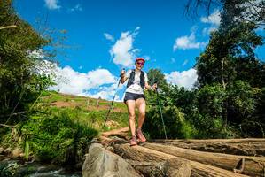 BIB: 
                            <button type="button" onclick="openModal(18936418)" class="btn btn-primary btn-sm float-right btn-popup" data-toggle="modal" data-target=".modal-high-quality">
                        <i class="fas fa-shopping-cart"></i> Add to Cart
                    </button>
                                            <button type="button" onclick="isThisMe(18936418, true)" class="btn btn-success btn-sm float-right btn-popup btn-isme hidden" data-toggle="tooltip" data-placement="bottom" title="นี่คือรูปของคุณใช่ไหม คลิกที่นี่เพื่อเอาเข้าอัลบั้ม">
                        <i class="fas fa-plus"></i> Add to album
                    </button>
                    <button type="button" onclick="isThisMe(18936418, false)" class="btn btn-warning btn-sm float-right btn-popup btn-isnotme hidden">
                        <i class="fas fa-ban"></i> Remove from album
                    </button>