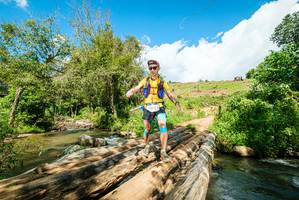 BIB: 
                            <button type="button" onclick="openModal(18938039)" class="btn btn-primary btn-sm float-right btn-popup" data-toggle="modal" data-target=".modal-high-quality">
                        <i class="fas fa-shopping-cart"></i> Add to Cart
                    </button>
                                            <button type="button" onclick="isThisMe(18938039, true)" class="btn btn-success btn-sm float-right btn-popup btn-isme hidden" data-toggle="tooltip" data-placement="bottom" title="นี่คือรูปของคุณใช่ไหม คลิกที่นี่เพื่อเอาเข้าอัลบั้ม">
                        <i class="fas fa-plus"></i> Add to album
                    </button>
                    <button type="button" onclick="isThisMe(18938039, false)" class="btn btn-warning btn-sm float-right btn-popup btn-isnotme hidden">
                        <i class="fas fa-ban"></i> Remove from album
                    </button>