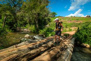 BIB: 
                            <button type="button" onclick="openModal(18940964)" class="btn btn-primary btn-sm float-right btn-popup" data-toggle="modal" data-target=".modal-high-quality">
                        <i class="fas fa-shopping-cart"></i> Add to Cart
                    </button>
                                            <button type="button" onclick="isThisMe(18940964, true)" class="btn btn-success btn-sm float-right btn-popup btn-isme hidden" data-toggle="tooltip" data-placement="bottom" title="นี่คือรูปของคุณใช่ไหม คลิกที่นี่เพื่อเอาเข้าอัลบั้ม">
                        <i class="fas fa-plus"></i> Add to album
                    </button>
                    <button type="button" onclick="isThisMe(18940964, false)" class="btn btn-warning btn-sm float-right btn-popup btn-isnotme hidden">
                        <i class="fas fa-ban"></i> Remove from album
                    </button>