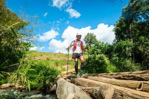 BIB: 
                            <button type="button" onclick="openModal(18935919)" class="btn btn-primary btn-sm float-right btn-popup" data-toggle="modal" data-target=".modal-high-quality">
                        <i class="fas fa-shopping-cart"></i> Add to Cart
                    </button>
                                            <button type="button" onclick="isThisMe(18935919, true)" class="btn btn-success btn-sm float-right btn-popup btn-isme hidden" data-toggle="tooltip" data-placement="bottom" title="นี่คือรูปของคุณใช่ไหม คลิกที่นี่เพื่อเอาเข้าอัลบั้ม">
                        <i class="fas fa-plus"></i> Add to album
                    </button>
                    <button type="button" onclick="isThisMe(18935919, false)" class="btn btn-warning btn-sm float-right btn-popup btn-isnotme hidden">
                        <i class="fas fa-ban"></i> Remove from album
                    </button>