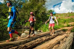 BIB: 
                            <button type="button" onclick="openModal(18941745)" class="btn btn-primary btn-sm float-right btn-popup" data-toggle="modal" data-target=".modal-high-quality">
                        <i class="fas fa-shopping-cart"></i> Add to Cart
                    </button>
                                            <button type="button" onclick="isThisMe(18941745, true)" class="btn btn-success btn-sm float-right btn-popup btn-isme hidden" data-toggle="tooltip" data-placement="bottom" title="นี่คือรูปของคุณใช่ไหม คลิกที่นี่เพื่อเอาเข้าอัลบั้ม">
                        <i class="fas fa-plus"></i> Add to album
                    </button>
                    <button type="button" onclick="isThisMe(18941745, false)" class="btn btn-warning btn-sm float-right btn-popup btn-isnotme hidden">
                        <i class="fas fa-ban"></i> Remove from album
                    </button>