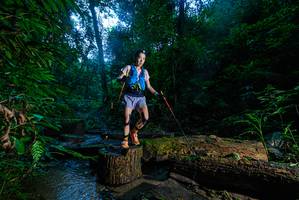 BIB: 
                            <button type="button" onclick="openModal(18934002)" class="btn btn-primary btn-sm float-right btn-popup" data-toggle="modal" data-target=".modal-high-quality">
                        <i class="fas fa-shopping-cart"></i> Add to Cart
                    </button>
                                            <button type="button" onclick="isThisMe(18934002, true)" class="btn btn-success btn-sm float-right btn-popup btn-isme hidden" data-toggle="tooltip" data-placement="bottom" title="นี่คือรูปของคุณใช่ไหม คลิกที่นี่เพื่อเอาเข้าอัลบั้ม">
                        <i class="fas fa-plus"></i> Add to album
                    </button>
                    <button type="button" onclick="isThisMe(18934002, false)" class="btn btn-warning btn-sm float-right btn-popup btn-isnotme hidden">
                        <i class="fas fa-ban"></i> Remove from album
                    </button>