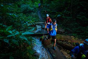 BIB: 
                            <button type="button" onclick="openModal(18938780)" class="btn btn-primary btn-sm float-right btn-popup" data-toggle="modal" data-target=".modal-high-quality">
                        <i class="fas fa-shopping-cart"></i> Add to Cart
                    </button>
                                            <button type="button" onclick="isThisMe(18938780, true)" class="btn btn-success btn-sm float-right btn-popup btn-isme hidden" data-toggle="tooltip" data-placement="bottom" title="นี่คือรูปของคุณใช่ไหม คลิกที่นี่เพื่อเอาเข้าอัลบั้ม">
                        <i class="fas fa-plus"></i> Add to album
                    </button>
                    <button type="button" onclick="isThisMe(18938780, false)" class="btn btn-warning btn-sm float-right btn-popup btn-isnotme hidden">
                        <i class="fas fa-ban"></i> Remove from album
                    </button>