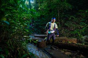 BIB: 
                            <button type="button" onclick="openModal(18937114)" class="btn btn-primary btn-sm float-right btn-popup" data-toggle="modal" data-target=".modal-high-quality">
                        <i class="fas fa-shopping-cart"></i> Add to Cart
                    </button>
                                            <button type="button" onclick="isThisMe(18937114, true)" class="btn btn-success btn-sm float-right btn-popup btn-isme hidden" data-toggle="tooltip" data-placement="bottom" title="นี่คือรูปของคุณใช่ไหม คลิกที่นี่เพื่อเอาเข้าอัลบั้ม">
                        <i class="fas fa-plus"></i> Add to album
                    </button>
                    <button type="button" onclick="isThisMe(18937114, false)" class="btn btn-warning btn-sm float-right btn-popup btn-isnotme hidden">
                        <i class="fas fa-ban"></i> Remove from album
                    </button>