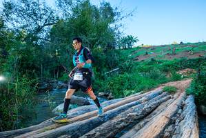 BIB: 899
                            <button type="button" onclick="openModal(18943694)" class="btn btn-primary btn-sm float-right btn-popup" data-toggle="modal" data-target=".modal-high-quality">
                        <i class="fas fa-shopping-cart"></i> Add to Cart
                    </button>
                                            <button type="button" onclick="isThisMe(18943694, true)" class="btn btn-success btn-sm float-right btn-popup btn-isme hidden" data-toggle="tooltip" data-placement="bottom" title="นี่คือรูปของคุณใช่ไหม คลิกที่นี่เพื่อเอาเข้าอัลบั้ม">
                        <i class="fas fa-plus"></i> Add to album
                    </button>
                    <button type="button" onclick="isThisMe(18943694, false)" class="btn btn-warning btn-sm float-right btn-popup btn-isnotme hidden">
                        <i class="fas fa-ban"></i> Remove from album
                    </button>