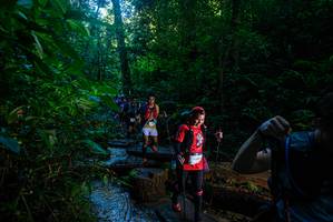 BIB: 
                            <button type="button" onclick="openModal(18937544)" class="btn btn-primary btn-sm float-right btn-popup" data-toggle="modal" data-target=".modal-high-quality">
                        <i class="fas fa-shopping-cart"></i> Add to Cart
                    </button>
                                            <button type="button" onclick="isThisMe(18937544, true)" class="btn btn-success btn-sm float-right btn-popup btn-isme hidden" data-toggle="tooltip" data-placement="bottom" title="นี่คือรูปของคุณใช่ไหม คลิกที่นี่เพื่อเอาเข้าอัลบั้ม">
                        <i class="fas fa-plus"></i> Add to album
                    </button>
                    <button type="button" onclick="isThisMe(18937544, false)" class="btn btn-warning btn-sm float-right btn-popup btn-isnotme hidden">
                        <i class="fas fa-ban"></i> Remove from album
                    </button>