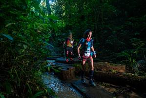 BIB: 
                            <button type="button" onclick="openModal(18937913)" class="btn btn-primary btn-sm float-right btn-popup" data-toggle="modal" data-target=".modal-high-quality">
                        <i class="fas fa-shopping-cart"></i> Add to Cart
                    </button>
                                            <button type="button" onclick="isThisMe(18937913, true)" class="btn btn-success btn-sm float-right btn-popup btn-isme hidden" data-toggle="tooltip" data-placement="bottom" title="นี่คือรูปของคุณใช่ไหม คลิกที่นี่เพื่อเอาเข้าอัลบั้ม">
                        <i class="fas fa-plus"></i> Add to album
                    </button>
                    <button type="button" onclick="isThisMe(18937913, false)" class="btn btn-warning btn-sm float-right btn-popup btn-isnotme hidden">
                        <i class="fas fa-ban"></i> Remove from album
                    </button>