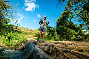 BIB: 
                            <button type="button" onclick="openModal(18943217)" class="btn btn-primary btn-sm float-right btn-popup" data-toggle="modal" data-target=".modal-high-quality">
                        <i class="fas fa-shopping-cart"></i> Add to Cart
                    </button>
                                            <button type="button" onclick="isThisMe(18943217, true)" class="btn btn-success btn-sm float-right btn-popup btn-isme hidden" data-toggle="tooltip" data-placement="bottom" title="นี่คือรูปของคุณใช่ไหม คลิกที่นี่เพื่อเอาเข้าอัลบั้ม">
                        <i class="fas fa-plus"></i> Add to album
                    </button>
                    <button type="button" onclick="isThisMe(18943217, false)" class="btn btn-warning btn-sm float-right btn-popup btn-isnotme hidden">
                        <i class="fas fa-ban"></i> Remove from album
                    </button>