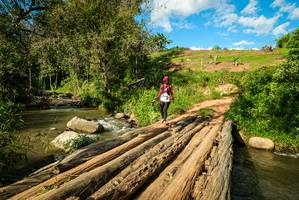 BIB: 
                            <button type="button" onclick="openModal(18942581)" class="btn btn-primary btn-sm float-right btn-popup" data-toggle="modal" data-target=".modal-high-quality">
                        <i class="fas fa-shopping-cart"></i> Add to Cart
                    </button>
                                            <button type="button" onclick="isThisMe(18942581, true)" class="btn btn-success btn-sm float-right btn-popup btn-isme hidden" data-toggle="tooltip" data-placement="bottom" title="นี่คือรูปของคุณใช่ไหม คลิกที่นี่เพื่อเอาเข้าอัลบั้ม">
                        <i class="fas fa-plus"></i> Add to album
                    </button>
                    <button type="button" onclick="isThisMe(18942581, false)" class="btn btn-warning btn-sm float-right btn-popup btn-isnotme hidden">
                        <i class="fas fa-ban"></i> Remove from album
                    </button>