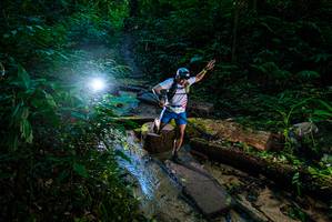 BIB: 
                            <button type="button" onclick="openModal(18935367)" class="btn btn-primary btn-sm float-right btn-popup" data-toggle="modal" data-target=".modal-high-quality">
                        <i class="fas fa-shopping-cart"></i> Add to Cart
                    </button>
                                            <button type="button" onclick="isThisMe(18935367, true)" class="btn btn-success btn-sm float-right btn-popup btn-isme hidden" data-toggle="tooltip" data-placement="bottom" title="นี่คือรูปของคุณใช่ไหม คลิกที่นี่เพื่อเอาเข้าอัลบั้ม">
                        <i class="fas fa-plus"></i> Add to album
                    </button>
                    <button type="button" onclick="isThisMe(18935367, false)" class="btn btn-warning btn-sm float-right btn-popup btn-isnotme hidden">
                        <i class="fas fa-ban"></i> Remove from album
                    </button>