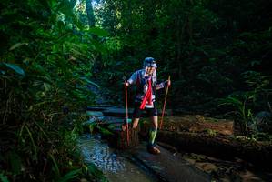 BIB: 
                            <button type="button" onclick="openModal(18937949)" class="btn btn-primary btn-sm float-right btn-popup" data-toggle="modal" data-target=".modal-high-quality">
                        <i class="fas fa-shopping-cart"></i> Add to Cart
                    </button>
                                            <button type="button" onclick="isThisMe(18937949, true)" class="btn btn-success btn-sm float-right btn-popup btn-isme hidden" data-toggle="tooltip" data-placement="bottom" title="นี่คือรูปของคุณใช่ไหม คลิกที่นี่เพื่อเอาเข้าอัลบั้ม">
                        <i class="fas fa-plus"></i> Add to album
                    </button>
                    <button type="button" onclick="isThisMe(18937949, false)" class="btn btn-warning btn-sm float-right btn-popup btn-isnotme hidden">
                        <i class="fas fa-ban"></i> Remove from album
                    </button>