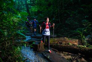 BIB: 
                            <button type="button" onclick="openModal(18934561)" class="btn btn-primary btn-sm float-right btn-popup" data-toggle="modal" data-target=".modal-high-quality">
                        <i class="fas fa-shopping-cart"></i> Add to Cart
                    </button>
                                            <button type="button" onclick="isThisMe(18934561, true)" class="btn btn-success btn-sm float-right btn-popup btn-isme hidden" data-toggle="tooltip" data-placement="bottom" title="นี่คือรูปของคุณใช่ไหม คลิกที่นี่เพื่อเอาเข้าอัลบั้ม">
                        <i class="fas fa-plus"></i> Add to album
                    </button>
                    <button type="button" onclick="isThisMe(18934561, false)" class="btn btn-warning btn-sm float-right btn-popup btn-isnotme hidden">
                        <i class="fas fa-ban"></i> Remove from album
                    </button>