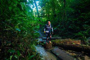 BIB: 
                            <button type="button" onclick="openModal(18939961)" class="btn btn-primary btn-sm float-right btn-popup" data-toggle="modal" data-target=".modal-high-quality">
                        <i class="fas fa-shopping-cart"></i> Add to Cart
                    </button>
                                            <button type="button" onclick="isThisMe(18939961, true)" class="btn btn-success btn-sm float-right btn-popup btn-isme hidden" data-toggle="tooltip" data-placement="bottom" title="นี่คือรูปของคุณใช่ไหม คลิกที่นี่เพื่อเอาเข้าอัลบั้ม">
                        <i class="fas fa-plus"></i> Add to album
                    </button>
                    <button type="button" onclick="isThisMe(18939961, false)" class="btn btn-warning btn-sm float-right btn-popup btn-isnotme hidden">
                        <i class="fas fa-ban"></i> Remove from album
                    </button>