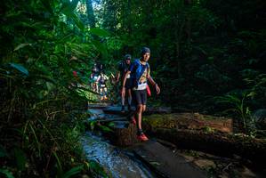 BIB: 
                            <button type="button" onclick="openModal(18936705)" class="btn btn-primary btn-sm float-right btn-popup" data-toggle="modal" data-target=".modal-high-quality">
                        <i class="fas fa-shopping-cart"></i> Add to Cart
                    </button>
                                            <button type="button" onclick="isThisMe(18936705, true)" class="btn btn-success btn-sm float-right btn-popup btn-isme hidden" data-toggle="tooltip" data-placement="bottom" title="นี่คือรูปของคุณใช่ไหม คลิกที่นี่เพื่อเอาเข้าอัลบั้ม">
                        <i class="fas fa-plus"></i> Add to album
                    </button>
                    <button type="button" onclick="isThisMe(18936705, false)" class="btn btn-warning btn-sm float-right btn-popup btn-isnotme hidden">
                        <i class="fas fa-ban"></i> Remove from album
                    </button>