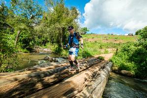 BIB: 
                            <button type="button" onclick="openModal(18938527)" class="btn btn-primary btn-sm float-right btn-popup" data-toggle="modal" data-target=".modal-high-quality">
                        <i class="fas fa-shopping-cart"></i> Add to Cart
                    </button>
                                            <button type="button" onclick="isThisMe(18938527, true)" class="btn btn-success btn-sm float-right btn-popup btn-isme hidden" data-toggle="tooltip" data-placement="bottom" title="นี่คือรูปของคุณใช่ไหม คลิกที่นี่เพื่อเอาเข้าอัลบั้ม">
                        <i class="fas fa-plus"></i> Add to album
                    </button>
                    <button type="button" onclick="isThisMe(18938527, false)" class="btn btn-warning btn-sm float-right btn-popup btn-isnotme hidden">
                        <i class="fas fa-ban"></i> Remove from album
                    </button>