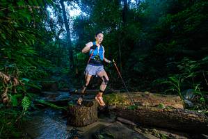 BIB: 
                            <button type="button" onclick="openModal(18934005)" class="btn btn-primary btn-sm float-right btn-popup" data-toggle="modal" data-target=".modal-high-quality">
                        <i class="fas fa-shopping-cart"></i> Add to Cart
                    </button>
                                            <button type="button" onclick="isThisMe(18934005, true)" class="btn btn-success btn-sm float-right btn-popup btn-isme hidden" data-toggle="tooltip" data-placement="bottom" title="นี่คือรูปของคุณใช่ไหม คลิกที่นี่เพื่อเอาเข้าอัลบั้ม">
                        <i class="fas fa-plus"></i> Add to album
                    </button>
                    <button type="button" onclick="isThisMe(18934005, false)" class="btn btn-warning btn-sm float-right btn-popup btn-isnotme hidden">
                        <i class="fas fa-ban"></i> Remove from album
                    </button>