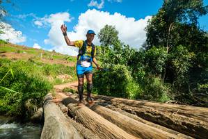 BIB: 157
                            <button type="button" onclick="openModal(18935960)" class="btn btn-primary btn-sm float-right btn-popup" data-toggle="modal" data-target=".modal-high-quality">
                        <i class="fas fa-shopping-cart"></i> Add to Cart
                    </button>
                                            <button type="button" onclick="isThisMe(18935960, true)" class="btn btn-success btn-sm float-right btn-popup btn-isme hidden" data-toggle="tooltip" data-placement="bottom" title="นี่คือรูปของคุณใช่ไหม คลิกที่นี่เพื่อเอาเข้าอัลบั้ม">
                        <i class="fas fa-plus"></i> Add to album
                    </button>
                    <button type="button" onclick="isThisMe(18935960, false)" class="btn btn-warning btn-sm float-right btn-popup btn-isnotme hidden">
                        <i class="fas fa-ban"></i> Remove from album
                    </button>