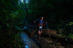 BIB: 
                            <button type="button" onclick="openModal(18939131)" class="btn btn-primary btn-sm float-right btn-popup" data-toggle="modal" data-target=".modal-high-quality">
                        <i class="fas fa-shopping-cart"></i> Add to Cart
                    </button>
                                            <button type="button" onclick="isThisMe(18939131, true)" class="btn btn-success btn-sm float-right btn-popup btn-isme hidden" data-toggle="tooltip" data-placement="bottom" title="นี่คือรูปของคุณใช่ไหม คลิกที่นี่เพื่อเอาเข้าอัลบั้ม">
                        <i class="fas fa-plus"></i> Add to album
                    </button>
                    <button type="button" onclick="isThisMe(18939131, false)" class="btn btn-warning btn-sm float-right btn-popup btn-isnotme hidden">
                        <i class="fas fa-ban"></i> Remove from album
                    </button>