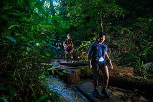 BIB: 2002
                            <button type="button" onclick="openModal(18936787)" class="btn btn-primary btn-sm float-right btn-popup" data-toggle="modal" data-target=".modal-high-quality">
                        <i class="fas fa-shopping-cart"></i> Add to Cart
                    </button>
                                            <button type="button" onclick="isThisMe(18936787, true)" class="btn btn-success btn-sm float-right btn-popup btn-isme hidden" data-toggle="tooltip" data-placement="bottom" title="นี่คือรูปของคุณใช่ไหม คลิกที่นี่เพื่อเอาเข้าอัลบั้ม">
                        <i class="fas fa-plus"></i> Add to album
                    </button>
                    <button type="button" onclick="isThisMe(18936787, false)" class="btn btn-warning btn-sm float-right btn-popup btn-isnotme hidden">
                        <i class="fas fa-ban"></i> Remove from album
                    </button>