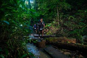 BIB: 
                            <button type="button" onclick="openModal(18936923)" class="btn btn-primary btn-sm float-right btn-popup" data-toggle="modal" data-target=".modal-high-quality">
                        <i class="fas fa-shopping-cart"></i> Add to Cart
                    </button>
                                            <button type="button" onclick="isThisMe(18936923, true)" class="btn btn-success btn-sm float-right btn-popup btn-isme hidden" data-toggle="tooltip" data-placement="bottom" title="นี่คือรูปของคุณใช่ไหม คลิกที่นี่เพื่อเอาเข้าอัลบั้ม">
                        <i class="fas fa-plus"></i> Add to album
                    </button>
                    <button type="button" onclick="isThisMe(18936923, false)" class="btn btn-warning btn-sm float-right btn-popup btn-isnotme hidden">
                        <i class="fas fa-ban"></i> Remove from album
                    </button>