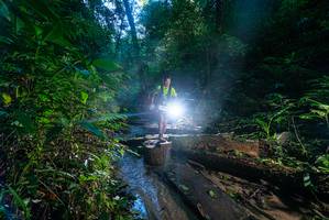 BIB: 
                            <button type="button" onclick="openModal(18937457)" class="btn btn-primary btn-sm float-right btn-popup" data-toggle="modal" data-target=".modal-high-quality">
                        <i class="fas fa-shopping-cart"></i> Add to Cart
                    </button>
                                            <button type="button" onclick="isThisMe(18937457, true)" class="btn btn-success btn-sm float-right btn-popup btn-isme hidden" data-toggle="tooltip" data-placement="bottom" title="นี่คือรูปของคุณใช่ไหม คลิกที่นี่เพื่อเอาเข้าอัลบั้ม">
                        <i class="fas fa-plus"></i> Add to album
                    </button>
                    <button type="button" onclick="isThisMe(18937457, false)" class="btn btn-warning btn-sm float-right btn-popup btn-isnotme hidden">
                        <i class="fas fa-ban"></i> Remove from album
                    </button>