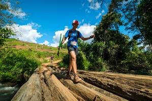 BIB: 
                            <button type="button" onclick="openModal(18936109)" class="btn btn-primary btn-sm float-right btn-popup" data-toggle="modal" data-target=".modal-high-quality">
                        <i class="fas fa-shopping-cart"></i> Add to Cart
                    </button>
                                            <button type="button" onclick="isThisMe(18936109, true)" class="btn btn-success btn-sm float-right btn-popup btn-isme hidden" data-toggle="tooltip" data-placement="bottom" title="นี่คือรูปของคุณใช่ไหม คลิกที่นี่เพื่อเอาเข้าอัลบั้ม">
                        <i class="fas fa-plus"></i> Add to album
                    </button>
                    <button type="button" onclick="isThisMe(18936109, false)" class="btn btn-warning btn-sm float-right btn-popup btn-isnotme hidden">
                        <i class="fas fa-ban"></i> Remove from album
                    </button>