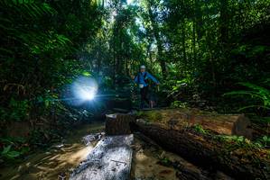 BIB: 
                            <button type="button" onclick="openModal(18936506)" class="btn btn-primary btn-sm float-right btn-popup" data-toggle="modal" data-target=".modal-high-quality">
                        <i class="fas fa-shopping-cart"></i> Add to Cart
                    </button>
                                            <button type="button" onclick="isThisMe(18936506, true)" class="btn btn-success btn-sm float-right btn-popup btn-isme hidden" data-toggle="tooltip" data-placement="bottom" title="นี่คือรูปของคุณใช่ไหม คลิกที่นี่เพื่อเอาเข้าอัลบั้ม">
                        <i class="fas fa-plus"></i> Add to album
                    </button>
                    <button type="button" onclick="isThisMe(18936506, false)" class="btn btn-warning btn-sm float-right btn-popup btn-isnotme hidden">
                        <i class="fas fa-ban"></i> Remove from album
                    </button>