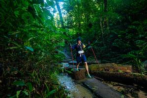 BIB: 
                            <button type="button" onclick="openModal(18940365)" class="btn btn-primary btn-sm float-right btn-popup" data-toggle="modal" data-target=".modal-high-quality">
                        <i class="fas fa-shopping-cart"></i> Add to Cart
                    </button>
                                            <button type="button" onclick="isThisMe(18940365, true)" class="btn btn-success btn-sm float-right btn-popup btn-isme hidden" data-toggle="tooltip" data-placement="bottom" title="นี่คือรูปของคุณใช่ไหม คลิกที่นี่เพื่อเอาเข้าอัลบั้ม">
                        <i class="fas fa-plus"></i> Add to album
                    </button>
                    <button type="button" onclick="isThisMe(18940365, false)" class="btn btn-warning btn-sm float-right btn-popup btn-isnotme hidden">
                        <i class="fas fa-ban"></i> Remove from album
                    </button>