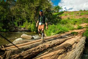 BIB: 
                            <button type="button" onclick="openModal(18941435)" class="btn btn-primary btn-sm float-right btn-popup" data-toggle="modal" data-target=".modal-high-quality">
                        <i class="fas fa-shopping-cart"></i> Add to Cart
                    </button>
                                            <button type="button" onclick="isThisMe(18941435, true)" class="btn btn-success btn-sm float-right btn-popup btn-isme hidden" data-toggle="tooltip" data-placement="bottom" title="นี่คือรูปของคุณใช่ไหม คลิกที่นี่เพื่อเอาเข้าอัลบั้ม">
                        <i class="fas fa-plus"></i> Add to album
                    </button>
                    <button type="button" onclick="isThisMe(18941435, false)" class="btn btn-warning btn-sm float-right btn-popup btn-isnotme hidden">
                        <i class="fas fa-ban"></i> Remove from album
                    </button>