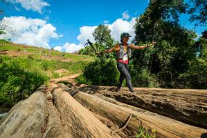 BIB: 
                            <button type="button" onclick="openModal(18936211)" class="btn btn-primary btn-sm float-right btn-popup" data-toggle="modal" data-target=".modal-high-quality">
                        <i class="fas fa-shopping-cart"></i> Add to Cart
                    </button>
                                            <button type="button" onclick="isThisMe(18936211, true)" class="btn btn-success btn-sm float-right btn-popup btn-isme hidden" data-toggle="tooltip" data-placement="bottom" title="นี่คือรูปของคุณใช่ไหม คลิกที่นี่เพื่อเอาเข้าอัลบั้ม">
                        <i class="fas fa-plus"></i> Add to album
                    </button>
                    <button type="button" onclick="isThisMe(18936211, false)" class="btn btn-warning btn-sm float-right btn-popup btn-isnotme hidden">
                        <i class="fas fa-ban"></i> Remove from album
                    </button>