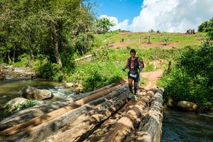 BIB: 
                            <button type="button" onclick="openModal(18937560)" class="btn btn-primary btn-sm float-right btn-popup" data-toggle="modal" data-target=".modal-high-quality">
                        <i class="fas fa-shopping-cart"></i> Add to Cart
                    </button>
                                            <button type="button" onclick="isThisMe(18937560, true)" class="btn btn-success btn-sm float-right btn-popup btn-isme hidden" data-toggle="tooltip" data-placement="bottom" title="นี่คือรูปของคุณใช่ไหม คลิกที่นี่เพื่อเอาเข้าอัลบั้ม">
                        <i class="fas fa-plus"></i> Add to album
                    </button>
                    <button type="button" onclick="isThisMe(18937560, false)" class="btn btn-warning btn-sm float-right btn-popup btn-isnotme hidden">
                        <i class="fas fa-ban"></i> Remove from album
                    </button>