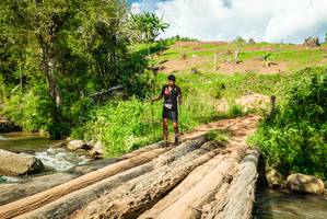 BIB: 
                            <button type="button" onclick="openModal(18938994)" class="btn btn-primary btn-sm float-right btn-popup" data-toggle="modal" data-target=".modal-high-quality">
                        <i class="fas fa-shopping-cart"></i> Add to Cart
                    </button>
                                            <button type="button" onclick="isThisMe(18938994, true)" class="btn btn-success btn-sm float-right btn-popup btn-isme hidden" data-toggle="tooltip" data-placement="bottom" title="นี่คือรูปของคุณใช่ไหม คลิกที่นี่เพื่อเอาเข้าอัลบั้ม">
                        <i class="fas fa-plus"></i> Add to album
                    </button>
                    <button type="button" onclick="isThisMe(18938994, false)" class="btn btn-warning btn-sm float-right btn-popup btn-isnotme hidden">
                        <i class="fas fa-ban"></i> Remove from album
                    </button>