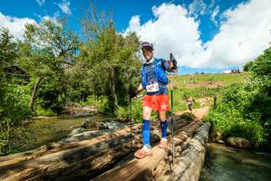 BIB: 
                            <button type="button" onclick="openModal(18939077)" class="btn btn-primary btn-sm float-right btn-popup" data-toggle="modal" data-target=".modal-high-quality">
                        <i class="fas fa-shopping-cart"></i> Add to Cart
                    </button>
                                            <button type="button" onclick="isThisMe(18939077, true)" class="btn btn-success btn-sm float-right btn-popup btn-isme hidden" data-toggle="tooltip" data-placement="bottom" title="นี่คือรูปของคุณใช่ไหม คลิกที่นี่เพื่อเอาเข้าอัลบั้ม">
                        <i class="fas fa-plus"></i> Add to album
                    </button>
                    <button type="button" onclick="isThisMe(18939077, false)" class="btn btn-warning btn-sm float-right btn-popup btn-isnotme hidden">
                        <i class="fas fa-ban"></i> Remove from album
                    </button>