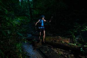 BIB: 
                            <button type="button" onclick="openModal(18933666)" class="btn btn-primary btn-sm float-right btn-popup" data-toggle="modal" data-target=".modal-high-quality">
                        <i class="fas fa-shopping-cart"></i> Add to Cart
                    </button>
                                            <button type="button" onclick="isThisMe(18933666, true)" class="btn btn-success btn-sm float-right btn-popup btn-isme hidden" data-toggle="tooltip" data-placement="bottom" title="นี่คือรูปของคุณใช่ไหม คลิกที่นี่เพื่อเอาเข้าอัลบั้ม">
                        <i class="fas fa-plus"></i> Add to album
                    </button>
                    <button type="button" onclick="isThisMe(18933666, false)" class="btn btn-warning btn-sm float-right btn-popup btn-isnotme hidden">
                        <i class="fas fa-ban"></i> Remove from album
                    </button>