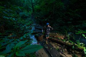 BIB: 
                            <button type="button" onclick="openModal(18935250)" class="btn btn-primary btn-sm float-right btn-popup" data-toggle="modal" data-target=".modal-high-quality">
                        <i class="fas fa-shopping-cart"></i> Add to Cart
                    </button>
                                            <button type="button" onclick="isThisMe(18935250, true)" class="btn btn-success btn-sm float-right btn-popup btn-isme hidden" data-toggle="tooltip" data-placement="bottom" title="นี่คือรูปของคุณใช่ไหม คลิกที่นี่เพื่อเอาเข้าอัลบั้ม">
                        <i class="fas fa-plus"></i> Add to album
                    </button>
                    <button type="button" onclick="isThisMe(18935250, false)" class="btn btn-warning btn-sm float-right btn-popup btn-isnotme hidden">
                        <i class="fas fa-ban"></i> Remove from album
                    </button>