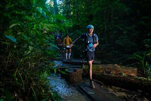 BIB: 
                            <button type="button" onclick="openModal(18935245)" class="btn btn-primary btn-sm float-right btn-popup" data-toggle="modal" data-target=".modal-high-quality">
                        <i class="fas fa-shopping-cart"></i> Add to Cart
                    </button>
                                            <button type="button" onclick="isThisMe(18935245, true)" class="btn btn-success btn-sm float-right btn-popup btn-isme hidden" data-toggle="tooltip" data-placement="bottom" title="นี่คือรูปของคุณใช่ไหม คลิกที่นี่เพื่อเอาเข้าอัลบั้ม">
                        <i class="fas fa-plus"></i> Add to album
                    </button>
                    <button type="button" onclick="isThisMe(18935245, false)" class="btn btn-warning btn-sm float-right btn-popup btn-isnotme hidden">
                        <i class="fas fa-ban"></i> Remove from album
                    </button>