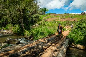 BIB: 
                            <button type="button" onclick="openModal(18939672)" class="btn btn-primary btn-sm float-right btn-popup" data-toggle="modal" data-target=".modal-high-quality">
                        <i class="fas fa-shopping-cart"></i> Add to Cart
                    </button>
                                            <button type="button" onclick="isThisMe(18939672, true)" class="btn btn-success btn-sm float-right btn-popup btn-isme hidden" data-toggle="tooltip" data-placement="bottom" title="นี่คือรูปของคุณใช่ไหม คลิกที่นี่เพื่อเอาเข้าอัลบั้ม">
                        <i class="fas fa-plus"></i> Add to album
                    </button>
                    <button type="button" onclick="isThisMe(18939672, false)" class="btn btn-warning btn-sm float-right btn-popup btn-isnotme hidden">
                        <i class="fas fa-ban"></i> Remove from album
                    </button>