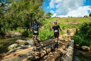 BIB: 
                            <button type="button" onclick="openModal(18937195)" class="btn btn-primary btn-sm float-right btn-popup" data-toggle="modal" data-target=".modal-high-quality">
                        <i class="fas fa-shopping-cart"></i> Add to Cart
                    </button>
                                            <button type="button" onclick="isThisMe(18937195, true)" class="btn btn-success btn-sm float-right btn-popup btn-isme hidden" data-toggle="tooltip" data-placement="bottom" title="นี่คือรูปของคุณใช่ไหม คลิกที่นี่เพื่อเอาเข้าอัลบั้ม">
                        <i class="fas fa-plus"></i> Add to album
                    </button>
                    <button type="button" onclick="isThisMe(18937195, false)" class="btn btn-warning btn-sm float-right btn-popup btn-isnotme hidden">
                        <i class="fas fa-ban"></i> Remove from album
                    </button>